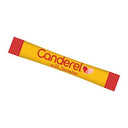 Canderel Yellow Sticks (Case of 1)