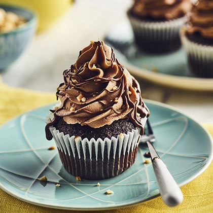 Dr. Oetker Reduced Fat Cocoa Powder
