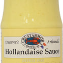CRUSTARMOR Hollandaise Sauce 190g - 1 Case