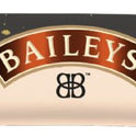 BAILEYS Chocolate - Original Truffle Bar 35g - 1 Case