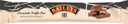 BAILEYS Chocolate - Original Truffle Bar 35g (Case of 20)