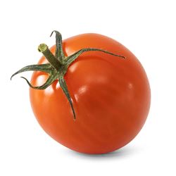 Loose Cherry Tomatoes