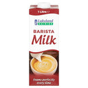 Lakeland Dairies Barista Milk (Case of 12)