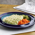 SFS SP L5 Fish Pie