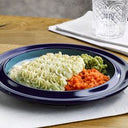 SFS SP L5 Fish Pie (Case of 12)