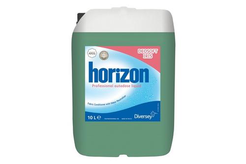 Horizon Deosoft Fabric Conditioner