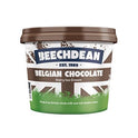 Beechdean Chocolate Mini Tub