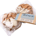 Teoni's Cookies - Dipped White Chocolate Choc Chip (12x300g)