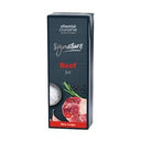 Essential Cuisine Signature Beef Jus (Case of 6)