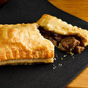 Everyday Favourites Steak Slice (Case of 36)