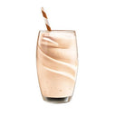 Love Smoothies Vanilla Frappe Frozen Sachets (Case of 30)