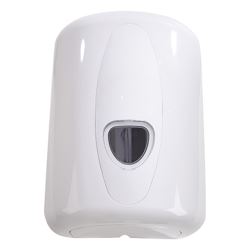 Centrefeed Dispenser (Case of 1)