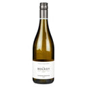 Bolney Lychgate Bacchus Delivered via separate courier within 3-5 working days (Case of 1)