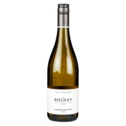 Bolney Lychgate Bacchus Delivered via separate courier within 3-5 working days (Case of 1)