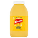 French's Classic Mustard