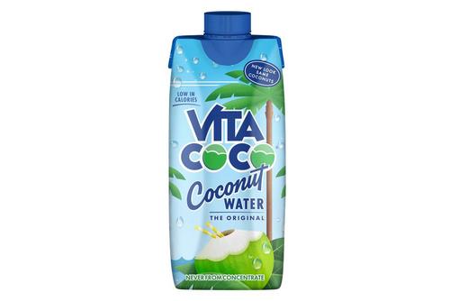 Vita Coco The Original Coconut Water 330ml