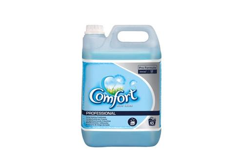 Comfort Professional Original 5L