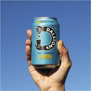 Dalston's Real Lemonade (Case of 24)
