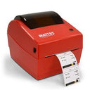Matt85 Printer (Case of 1)