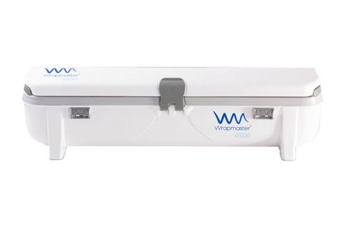 Wrapmaster Dispenser 18" /45cm