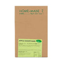 Handmade Cake Co. Apple Shortbread (Case of 1)