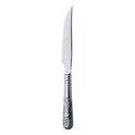 Kings Stainless Steel 18/0 Steak Knife