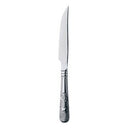 Kings Stainless Steel 18/0 Steak Knife (Case of 18)