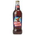 Rocking Rudolph 4.2 nrb 8x500ml