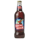 Rocking Rudolph 4.2 nrb 8x500ml (Case of 8)