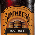 BUNDABERG Australian Root Beer 375ml - 1 Case