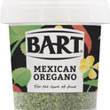 BART Mexican Oregano Pinch Pot 5g