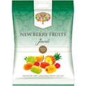 MELTIS New Berry Fruits Jewels - Bag 160g