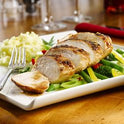 Chicken Breast Fillet Boneless and Skinless 200-230g