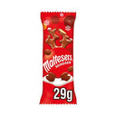 Malteser Chocolate Reindeer (Case of 32)
