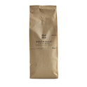 Black + White Coffee Co. Medium Roast Coffee Beans
