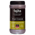 Major Fajita Mari-Base