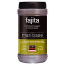 Major Fajita Mari-Base (Case of 2)