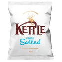 KETTLE Chips Lightly Salted 40g