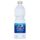 One Water Still Bottle (Case of 24)