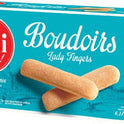 OUI LOVE IT! Boudoirs - Lady Fingers 175g