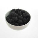 BB - Blackberry softfruit
