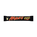 Mars Duo