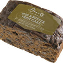 BURTS THE BAKERS Rum & Butter Fruit Cake 350g