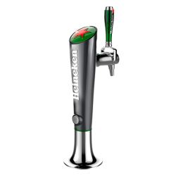 Heineken Keykeg