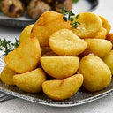 Everyday Favourites Coated Roast Potatoes (Case of 4)