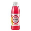 Vit Hit Immunitea - Dragonfruit & Yuzu
