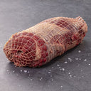 Red Tractor Brisket Rolled - order to be placed by 2pm Mon to Fri for next delivery day (Case of 1)
