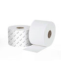 Raphael Recycled Toilet Roll White 2 Ply