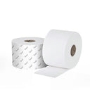 Raphael Recycled Toilet Roll White 2 Ply (Case of 1)