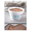 Chocolate Flavoured Ice Cream Tub (Case of 120)
